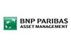 BNP Paribas Asset Management (Infrastructure)